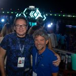 Pedro Neto E Carvalhinho (2)