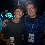 Pedro Neto E Pedro Coelho