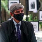 Plauto Carneiro Porto