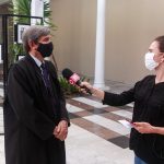 Plauto Carneiro Porto 3