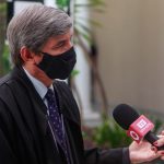 Plauto Carneiro Porto 4