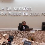 Plauto Carneiro Porto 5