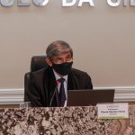 Plauto Carneiro Porto 6