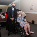 Plauto Carneiro Porto E Aglaís Pontes