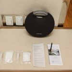 Protocolo De Segurança Hotel Gran Marquise (10)