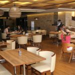 Protocolo De Segurança Hotel Gran Marquise (2)