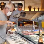 Protocolo De Segurança Hotel Gran Marquise (4)