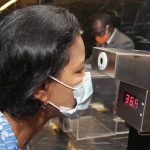 Protocolo De Segurança Hotel Gran Marquise (6)