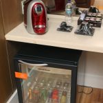 Protocolo De Segurança Hotel Gran Marquise (8)