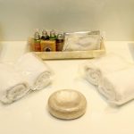 Protocolo De Segurança Hotel Gran Marquise (9)