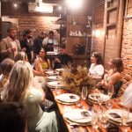 R MIMENES E ZANNA (1)