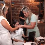 R MIMENES E ZANNA (10)