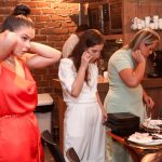 R MIMENES E ZANNA (11)