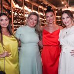 R MIMENES E ZANNA (12)