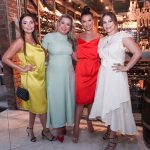 R MIMENES E ZANNA (13)