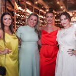 R MIMENES E ZANNA (14)