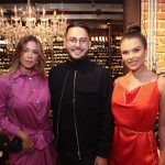 R MIMENES E ZANNA (15)