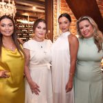 R MIMENES E ZANNA (16)