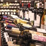 R MIMENES E ZANNA (18)