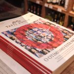 R MIMENES E ZANNA (19)