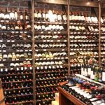 R MIMENES E ZANNA (2)