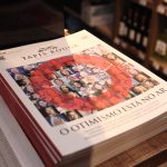 R MIMENES E ZANNA (20)