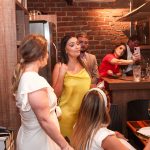 R MIMENES E ZANNA (21)