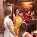 R MIMENES E ZANNA (22)