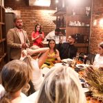 R MIMENES E ZANNA (23)