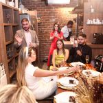 R MIMENES E ZANNA (25)