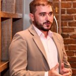 R MIMENES E ZANNA (27)