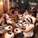 R MIMENES E ZANNA (28)