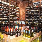 R MIMENES E ZANNA (3)