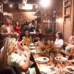 R MIMENES E ZANNA (30)