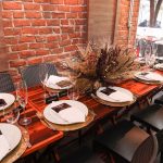 R MIMENES E ZANNA (4)