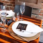 R MIMENES E ZANNA (5)