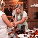 R MIMENES E ZANNA (8)