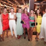 R Ximenes E Zanna (1)