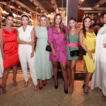 R Ximenes E Zanna (4)