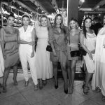 R Ximenes E Zanna (5)