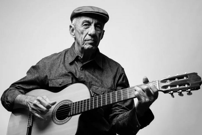 Raimundo Fagner