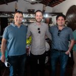 Ramiro Milfon, Adrísio Câmara Neto E_