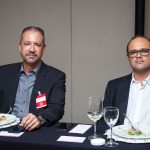 Regis Medeiros E Daniel Fiuza