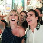 Rodrigo Maia 2020 (1)