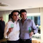 Rodrigo Maia 2020 (2)