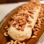 Rodrigo Maia 2020 (3)