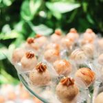 Rodrigo Maia 2020 (4)