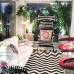 Rodrigo Maia 2020 (5)