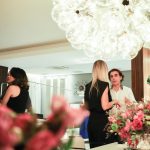 Rodrigo Maia 2020 (6)