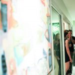 Rodrigo Maia 2020 (7)